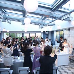 TRUNK HOTELの写真36枚目