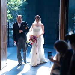 TRUNK HOTELの写真8枚目