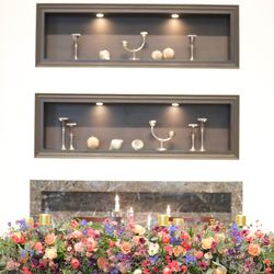 ニーズ青山 by T&G WEDDING の写真27枚目