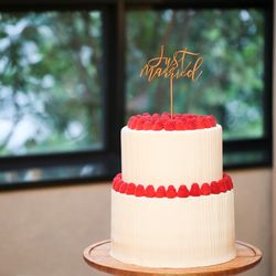 TRUNK HOTELの写真22枚目