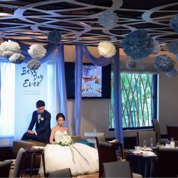 リビエラ青山の写真11枚目