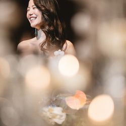 コンラッド東京の写真20枚目