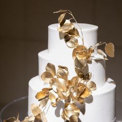 アンダーズ東京の写真29枚目