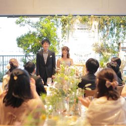 BAYSIDE GEIHINKAN VERANDA minatomiraiの写真31枚目