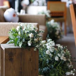 ザ・ルイガンズ スパ&リゾートの写真22枚目