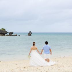 アイネスヴィラノッツェ沖縄の写真19枚目