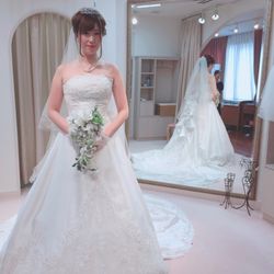 エスプリ・ド・ナチュールの写真27枚目