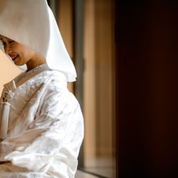 a.o._.famさんの披露宴・挙式カバー写真