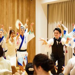 TRUNK HOTELの写真11枚目