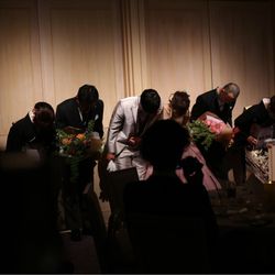 インスタイルウェディング京都の写真8枚目