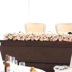 ララシャンス 博多の森の写真11枚目