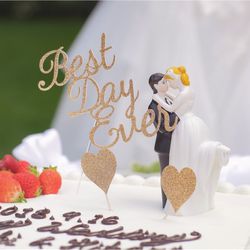 星野リゾート 軽井沢ホテルブレストンコートの写真16枚目