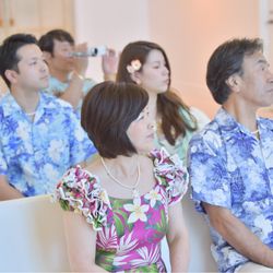 ザ・テラス バイ・ザ・シー カウイチャペルの写真4枚目