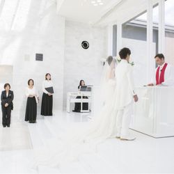 リバースイート京都鴨川迎賓館の写真4枚目