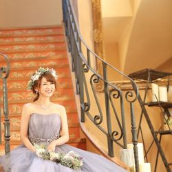 海辺のガーデンハウス リーベリアの写真23枚目