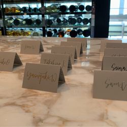 グランド ハイアット 東京の写真19枚目