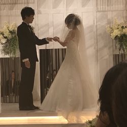 ブランリール大阪の写真31枚目