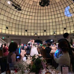 パルテの写真2枚目