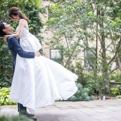 赤坂プリンス クラシックハウスの写真22枚目