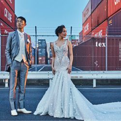 グランド ハイアット 東京の写真18枚目