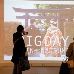 アルモニーソルーナ 表参道の写真21枚目