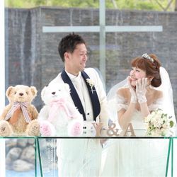 ララシャンス 博多の森の写真24枚目