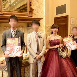 ハートコート横浜の写真21枚目