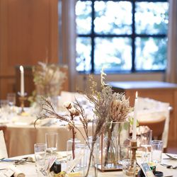 TRUNK HOTELの写真16枚目