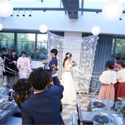 TRUNK HOTELの写真16枚目