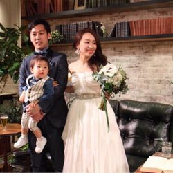 TRUNK BY SHOTO GALLERYの写真5枚目