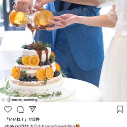 ラシック アンジュールの写真34枚目