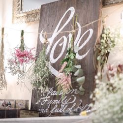 山手迎賓館 横浜の写真22枚目