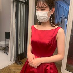 アルモニーソルーナ 表参道の写真5枚目