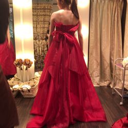 クレアージュ リゾートの写真14枚目