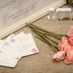 クルヴェット名古屋の写真1枚目