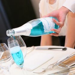 アートグレイス・ポートサイドヴィラの写真21枚目