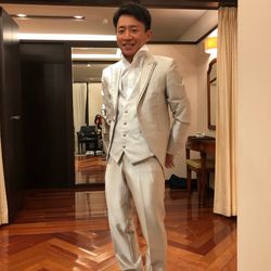 下鴨神社の写真36枚目