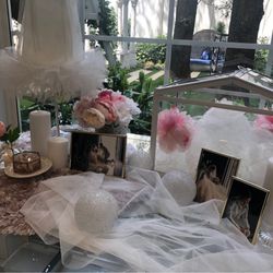 アルカンシエル luxe mariage大阪の写真26枚目