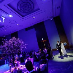 パレスホテル東京の写真17枚目