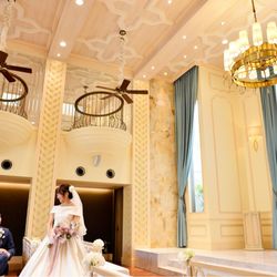 ブルーレマン名古屋の写真6枚目