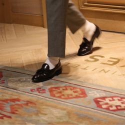 TRUNK BY SHOTO GALLERYの写真16枚目