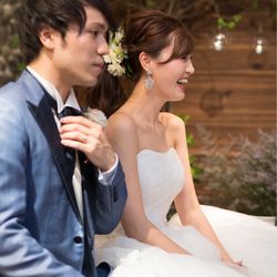 ザ・テラス バイ・ザ・シー カウイチャペルの写真36枚目