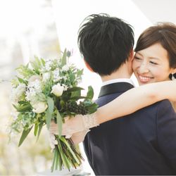 メゾン プルミエールの写真25枚目