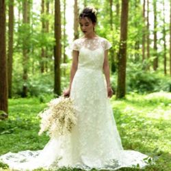 エル・アリーヴォの写真21枚目