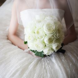 アーフェリーク迎賓館 博多の写真26枚目