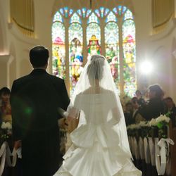 アニヴェルセル みなとみらい横浜の写真21枚目