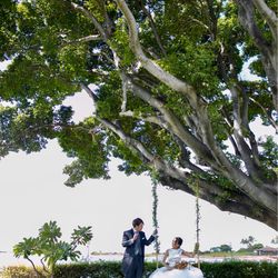 プルメリアガーデン・チャペルの写真17枚目