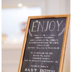 横浜ロイヤルパークホテルの写真26枚目