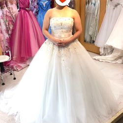 ANAクラウンプラザホテル福岡の写真24枚目