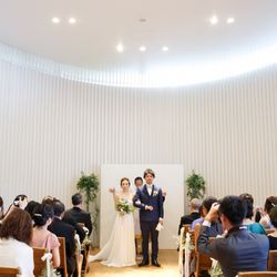 メゾン プルミエールの写真6枚目